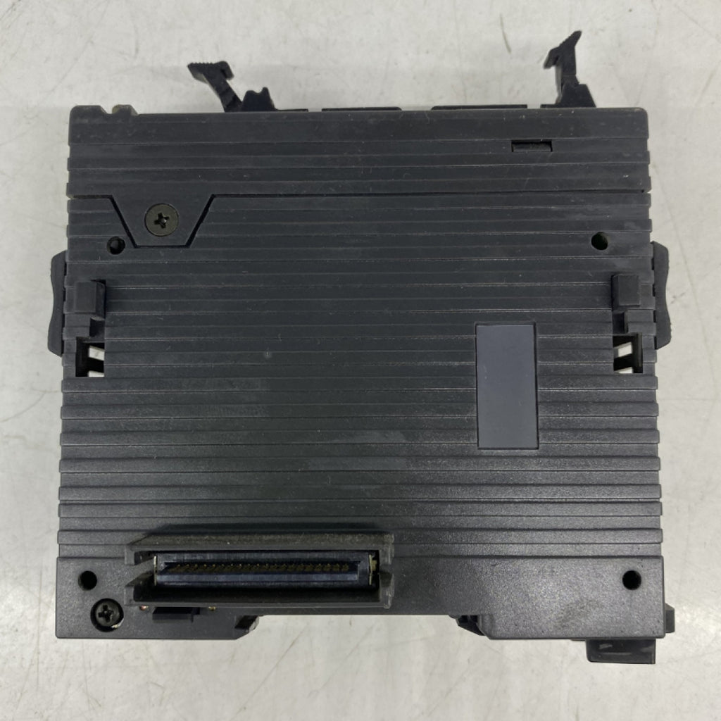 KEYENCE KV-C32XA   PLC MODUL