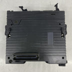 KEYENCE KV-C32XA   PLC MODUL