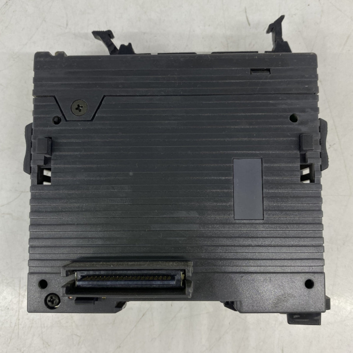 KEYENCE KV-C32XA   PLC MODUL