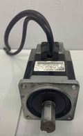 OMRON R7M-A20030-S1  SERVO MOTOR