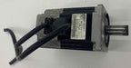 OMRON R7M-A20030-S1  SERVO MOTOR