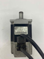 OMRON R7M-A20030-S1  SERVO MOTOR