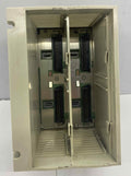 SCHNEIDER TSXRKZ02  TSX MİCRO PLC MODUL