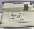 SCHNEIDER TSXRKZ02  TSX MİCRO PLC MODUL