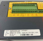 BAUMULLER BUM60-A-SM-0100-L  BUM60-30/60-31-B-000  SERVO SÜRÜCÜ