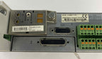 INDRAMAT DKC01.3-040-7-FW    SERVO SÜRÜCÜ