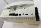 KUKA E93DA552I4B531  480V KSD1-16  SERVO SÜRÜCÜ