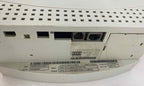 KUKA E93DA552I4B531  480V KSD1-16  SERVO SÜRÜCÜ