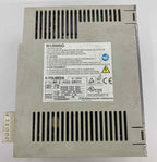 MITSUBISHI MR-E-40AG-QW003  230V POWER 400W  SERVO SÜRÜCÜ