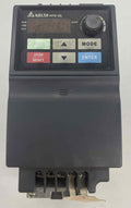 DELTA VFD015EL43A  1.5KW 380V   SÜRÜCÜ