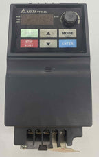 DELTA VFD015EL43A  1.5KW 380V   SÜRÜCÜ