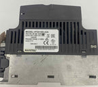 DELTA VFD015EL43A  1.5KW 380V   SÜRÜCÜ