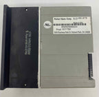 PARKER OEM750    SERVO SÜRÜCÜ