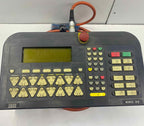 SIEMENS KRC32 PANEL EKRAN