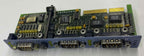 B&R 3IF613.9   MODÜL