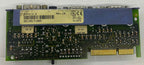 B&R 3IF613.9   MODÜL