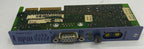 B&R 3IF661   MODÜL