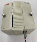 ABB 3BSE018128R1   PLC MODUL