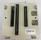 ABB 3BSE018128R1   PLC MODUL