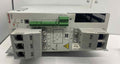 REXROTH PST625E.133W  480V  SÜRÜCÜ