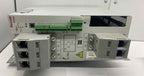 REXROTH PST625E.133W  480V  SÜRÜCÜ