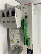 REXROTH PST625E.133W  480V  SÜRÜCÜ