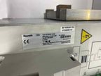 REXROTH PST625E.133W  480V  SÜRÜCÜ