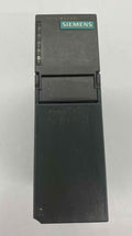 SIEMENS 6ES7 972-0CB35-0XA0 6ES7 972-0CB35-0XA0  PLC MODUL