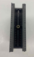 SIEMENS 6ES7 331-1KF02-0AB0 6ES7 331-1KF02-0AB0  PLC MODUL