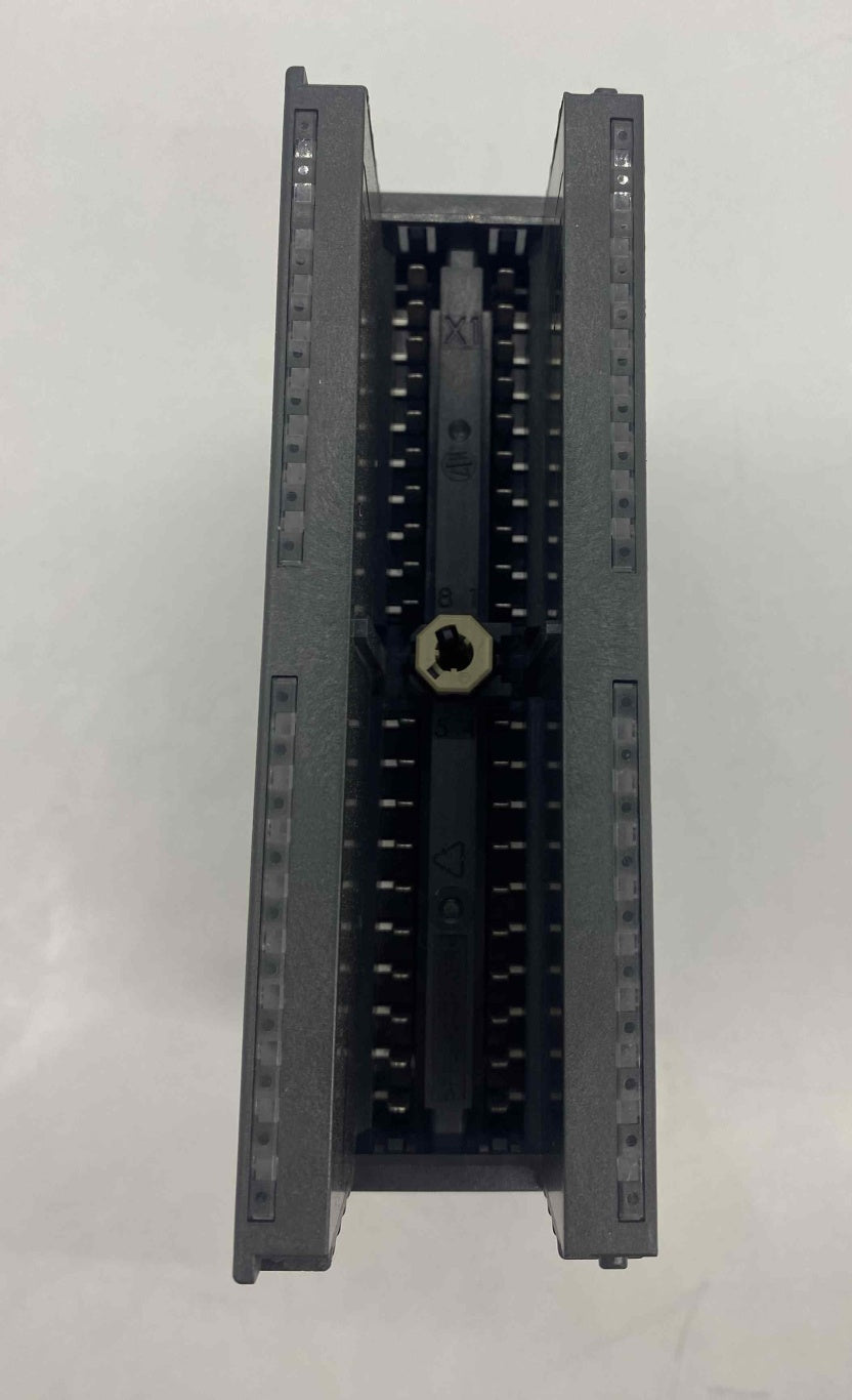 SIEMENS 6ES7 331-1KF02-0AB0 6ES7 331-1KF02-0AB0  PLC MODUL