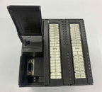 SIEMENS 6ES7 313-5BF03-0AB0 6ES7 313-5BF03-0AB0  PLC MODUL