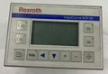 REXROTH VCP02.2DRN-003-SR-NN-PW PANEL EKRAN