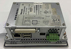 REXROTH VCP02.2DRN-003-SR-NN-PW PANEL EKRAN