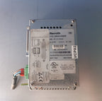 REXROTH VCP02.2DRN-003-SR-NN-PW PANEL EKRAN