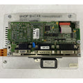 UNIOP ETOP05 IT2.6ZA1040-7BE10 PANEL DISPLAY