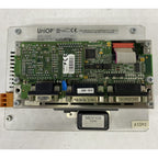 UNIOP ETOP05 IT2.6ZA1040-7BE10 PANEL DISPLAY