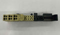 SIEMENS 6ES7 193-4CD20-0AA0   PLC TERMİNAL BLOK