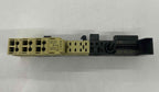 SIEMENS 6ES7 193-4CD20-0AA0   PLC TERMİNAL BLOK