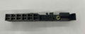 SIEMENS 6ES7 193-4CA40-0AA0   PLC TERMİNAL BLOK