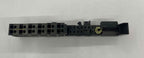 SIEMENS 6ES7 193-4CA40-0AA0   PLC TERMİNAL BLOK