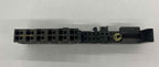 SIEMENS 6ES7 193-4CA40-0AA0   PLC TERMİNAL BLOK