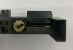 SIEMENS 6ES7 193-4CA40-0AA0   PLC TERMİNAL BLOK