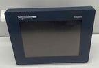 SCHNEIDER HMIS5T IEC 61131-2 PANEL EKRAN