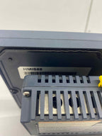SCHNEIDER HMIS5T IEC 61131-2 PANEL EKRAN