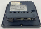 SCHNEIDER HMIS5T IEC 61131-2 PANEL EKRAN