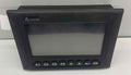 DELTA DOP-B07S211 PANEL EKRAN