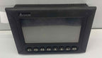 DELTA DOP-B07S211 PANEL EKRAN