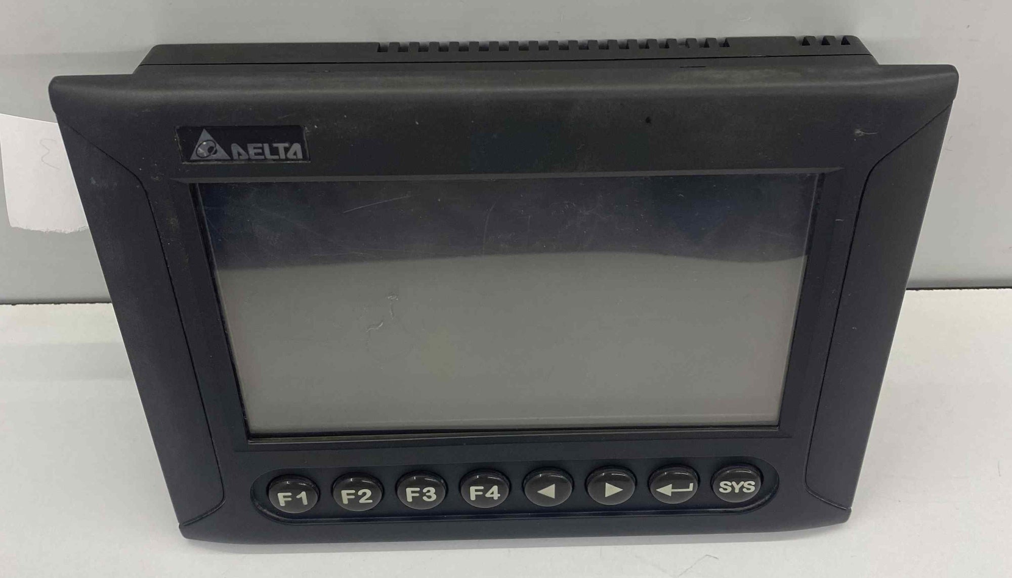 DELTA DOP-B07S211 PANEL EKRAN