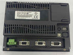 DELTA DOP-B07S211 PANEL EKRAN