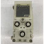 SMC EX600-SPN1  PROFI NET ETHERNET